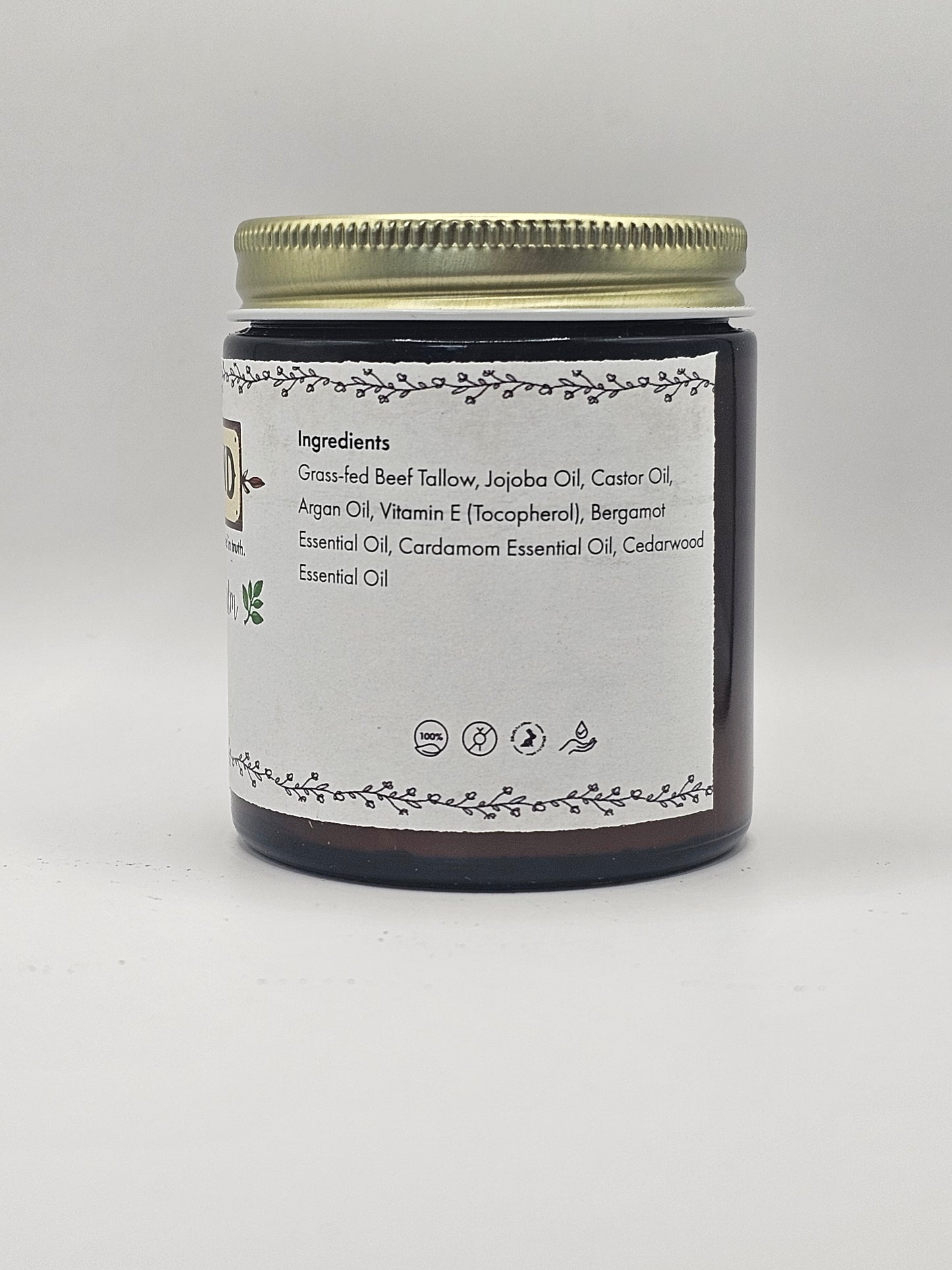 Day Balm